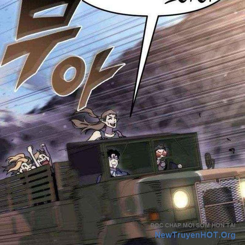 Mạt Thế Hậu Cần - Chapter 55 - Page 99