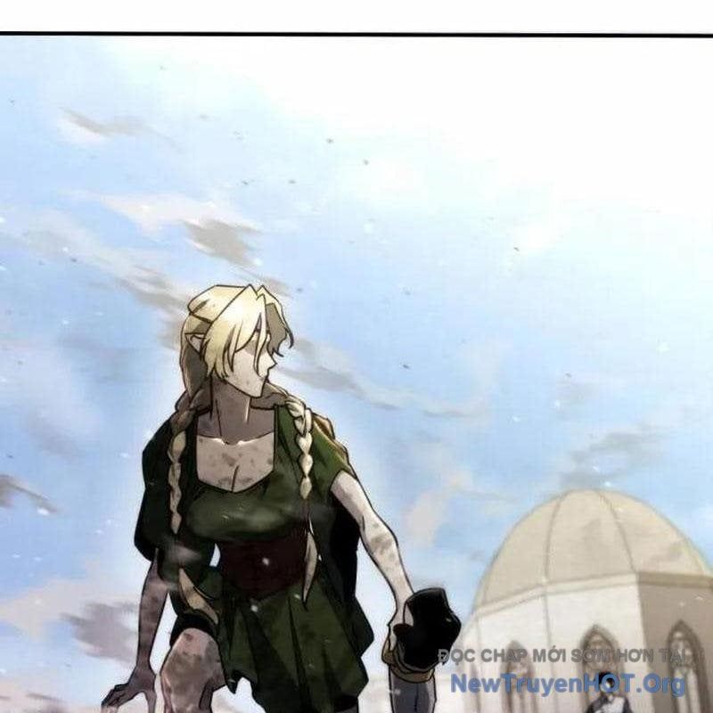 Mạt Thế Hậu Cần - Chapter 56 - Page 10