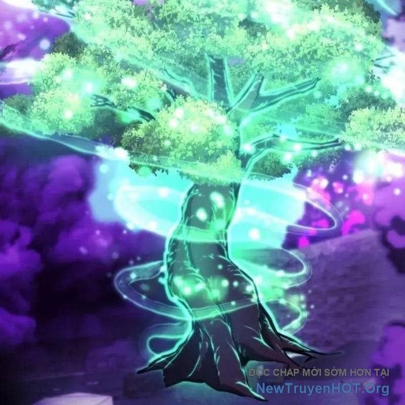 Mạt Thế Hậu Cần - Chapter 56 - Page 101