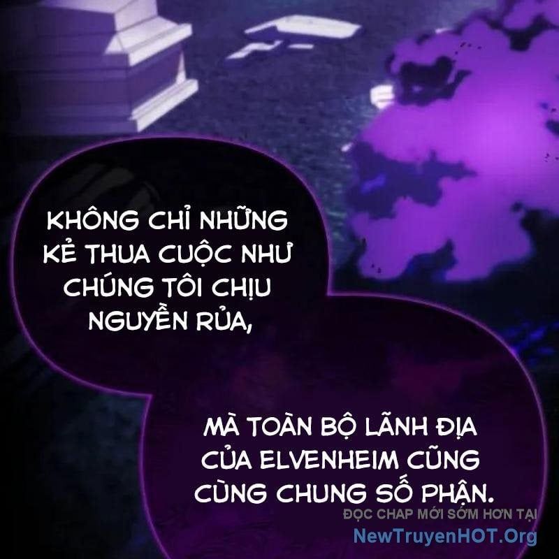 Mạt Thế Hậu Cần - Chapter 56 - Page 102