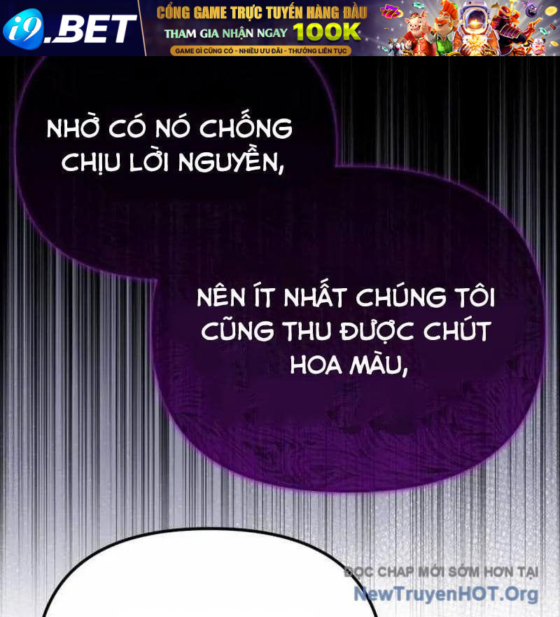 Mạt Thế Hậu Cần - Chapter 56 - Page 104