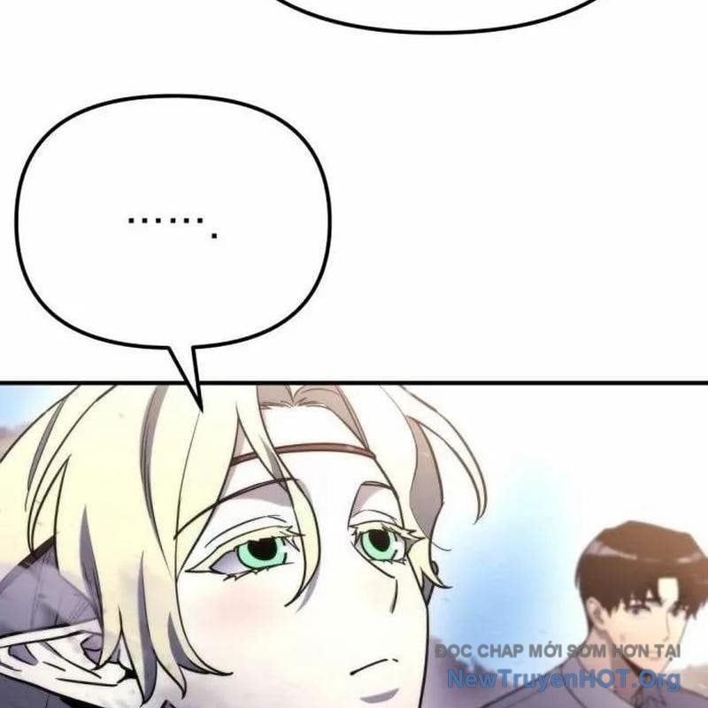 Mạt Thế Hậu Cần - Chapter 56 - Page 107