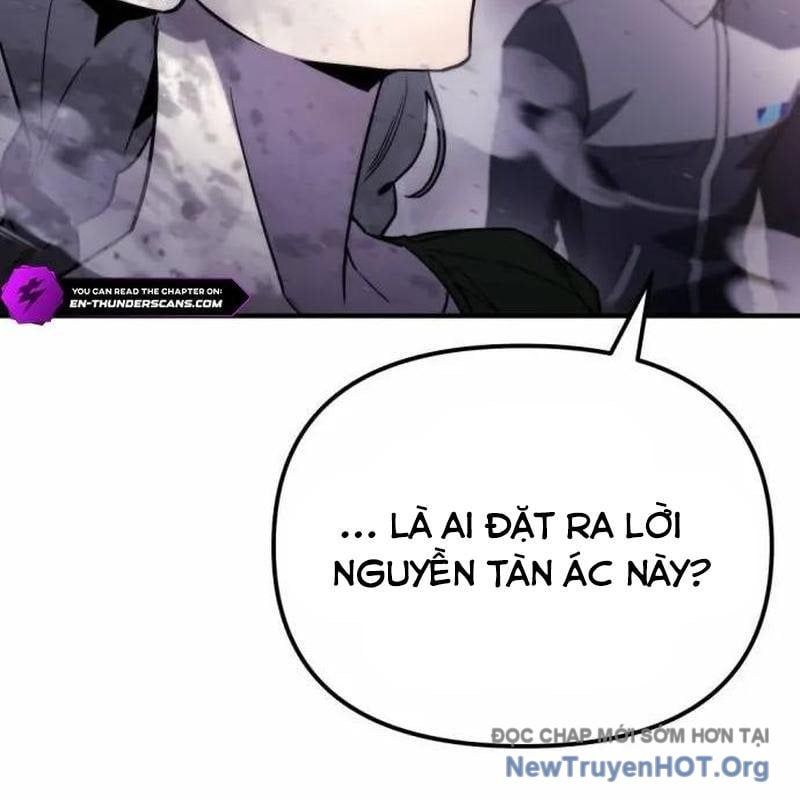 Mạt Thế Hậu Cần - Chapter 56 - Page 108