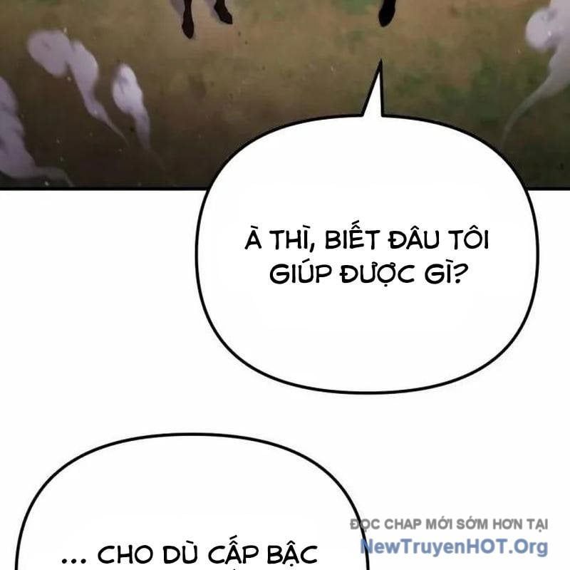 Mạt Thế Hậu Cần - Chapter 56 - Page 110