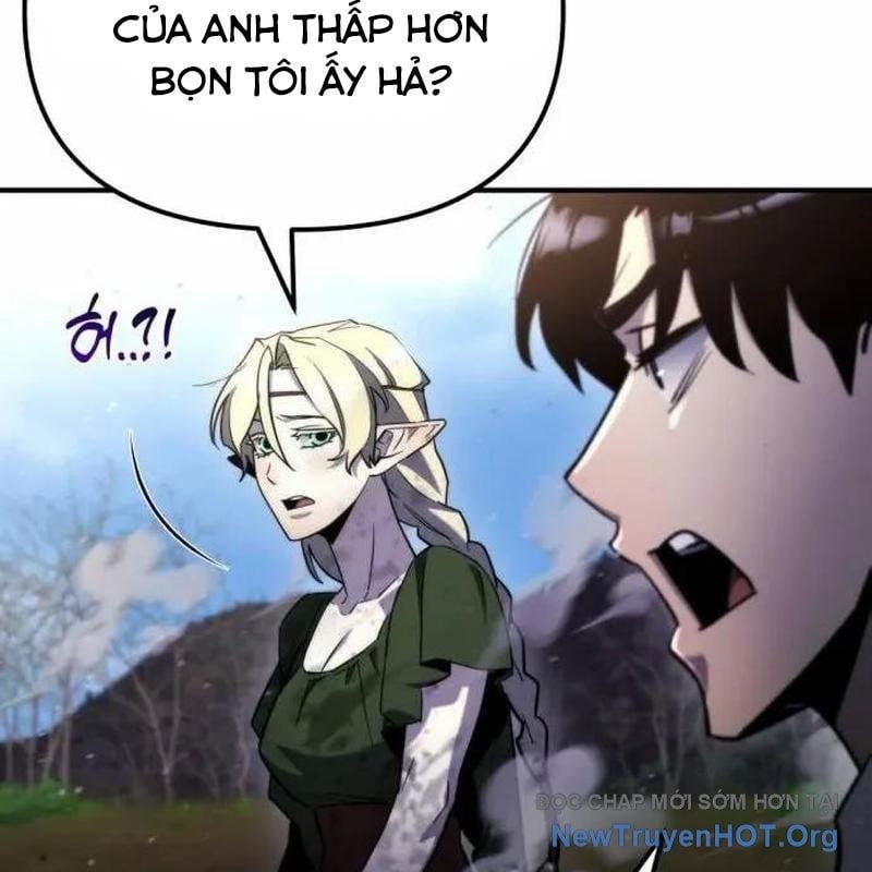 Mạt Thế Hậu Cần - Chapter 56 - Page 111