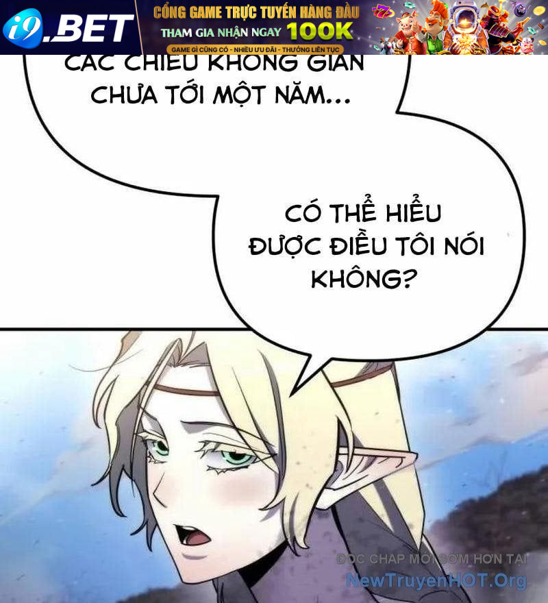 Mạt Thế Hậu Cần - Chapter 56 - Page 113