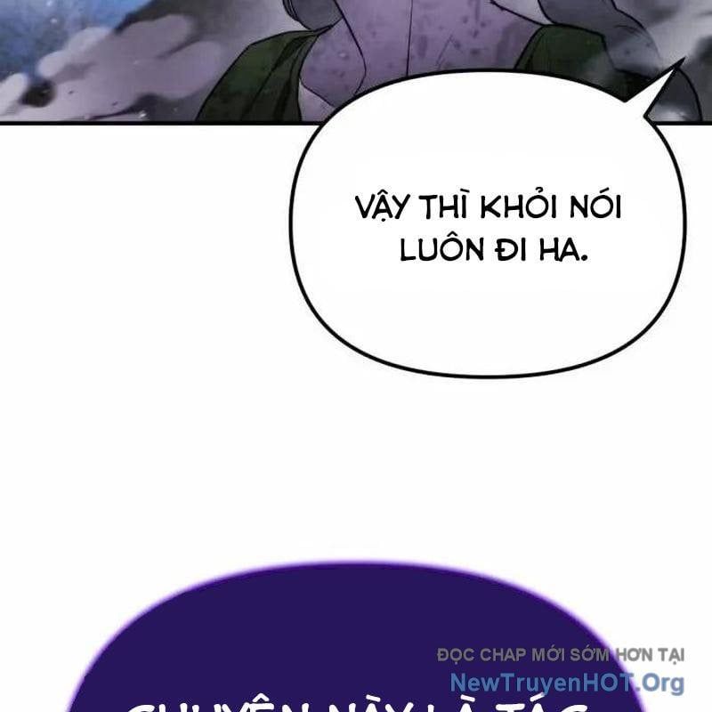 Mạt Thế Hậu Cần - Chapter 56 - Page 114