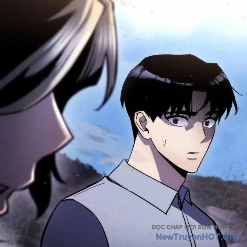 Mạt Thế Hậu Cần - Chapter 56 - Page 116