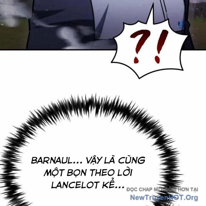 Mạt Thế Hậu Cần - Chapter 56 - Page 117