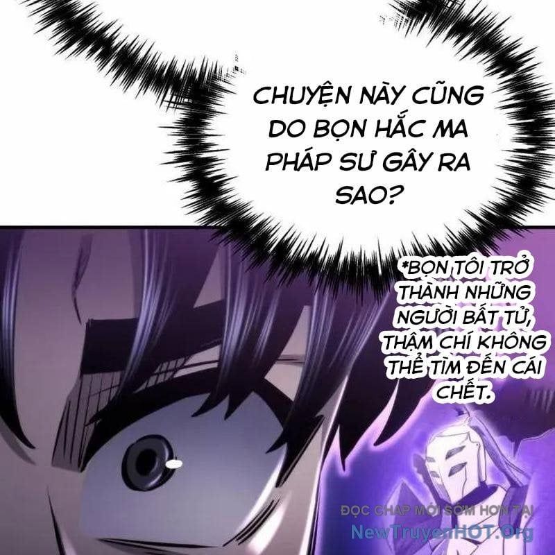 Mạt Thế Hậu Cần - Chapter 56 - Page 118