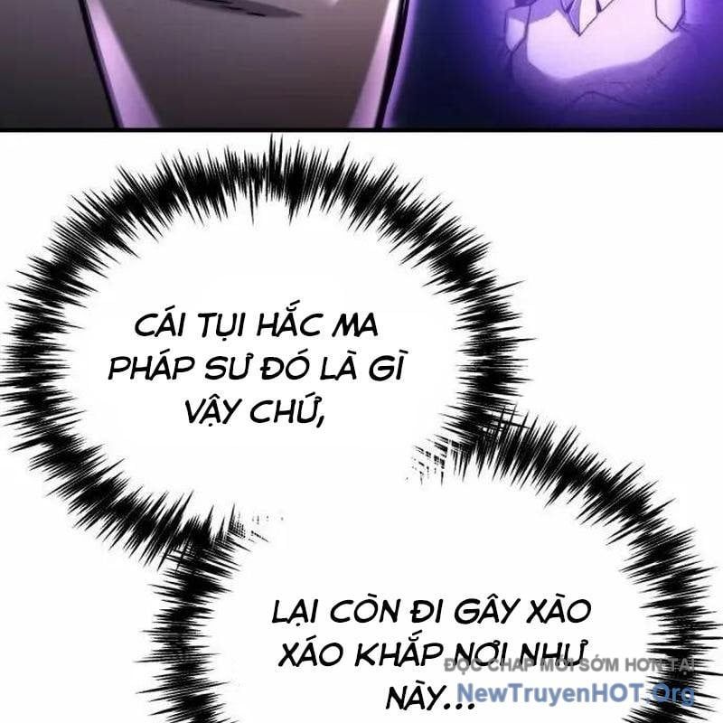 Mạt Thế Hậu Cần - Chapter 56 - Page 119