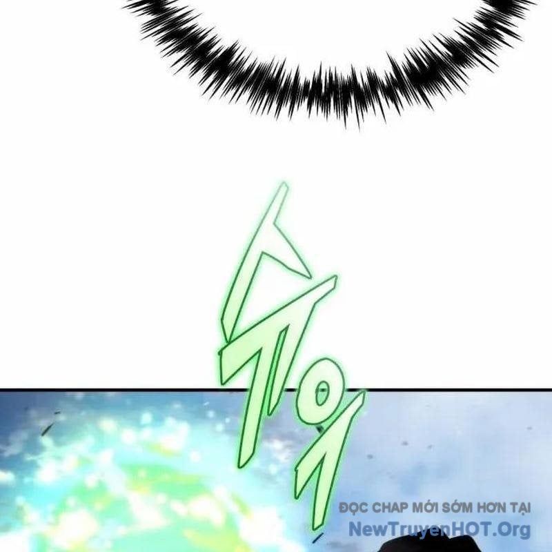 Mạt Thế Hậu Cần - Chapter 56 - Page 120