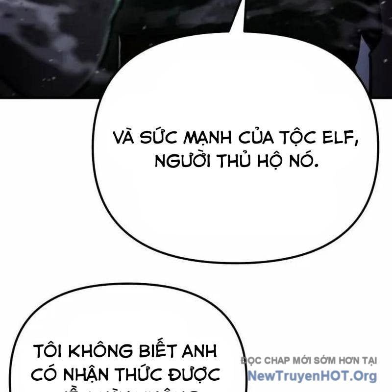 Mạt Thế Hậu Cần - Chapter 56 - Page 124