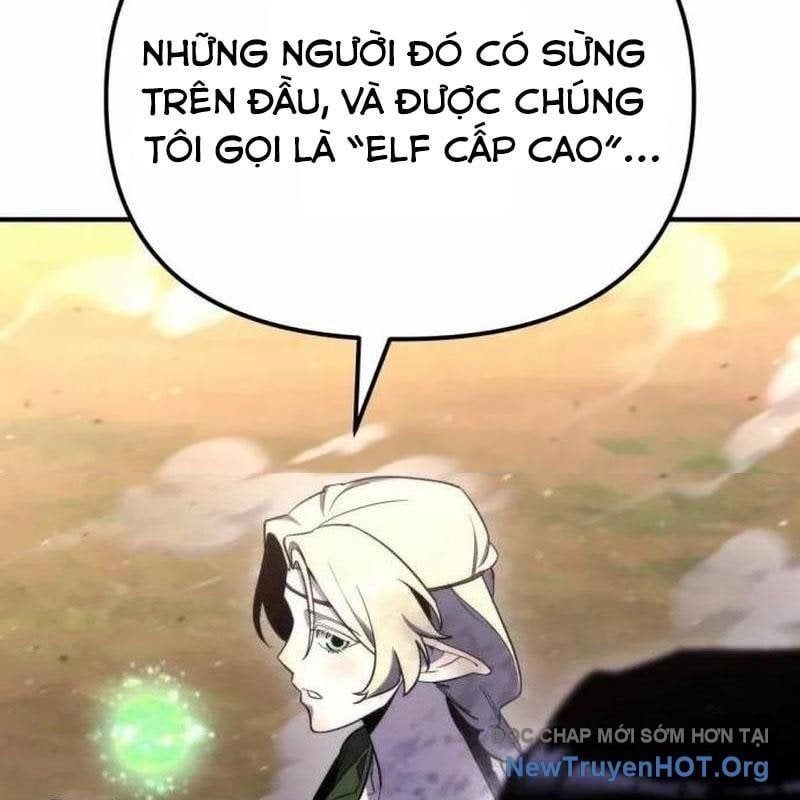 Mạt Thế Hậu Cần - Chapter 56 - Page 126