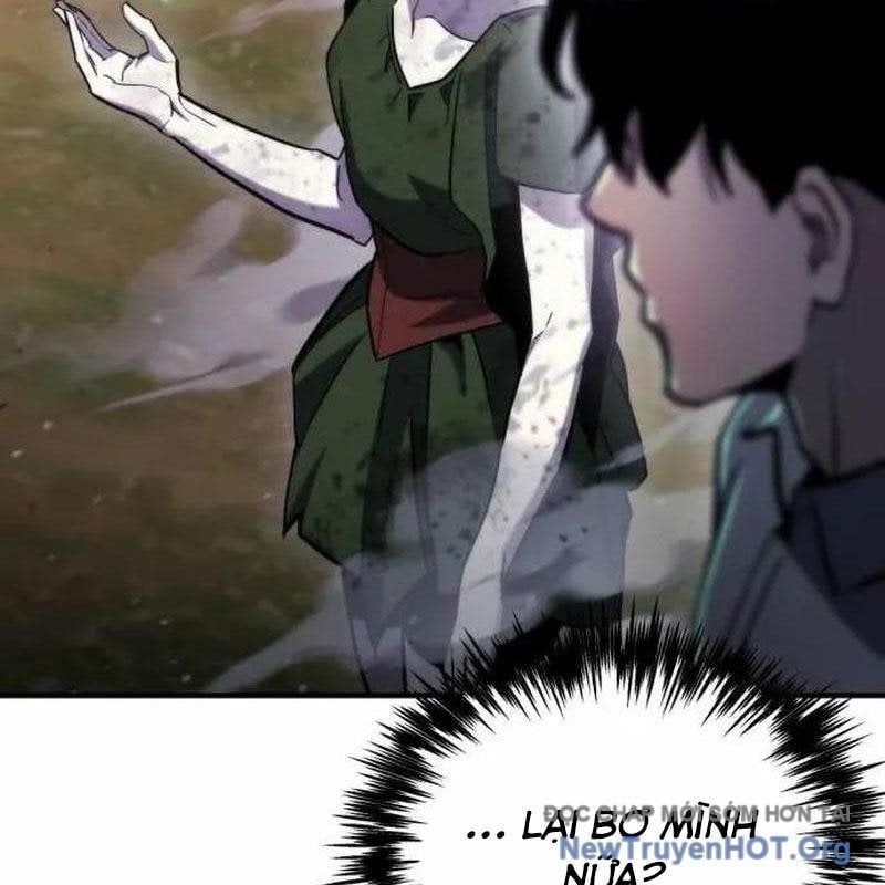 Mạt Thế Hậu Cần - Chapter 56 - Page 127