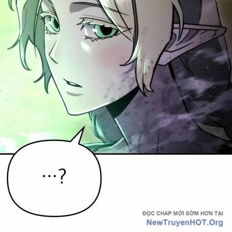 Mạt Thế Hậu Cần - Chapter 56 - Page 129