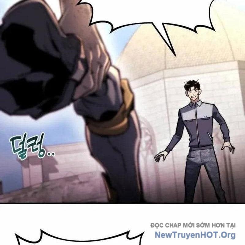 Mạt Thế Hậu Cần - Chapter 56 - Page 13