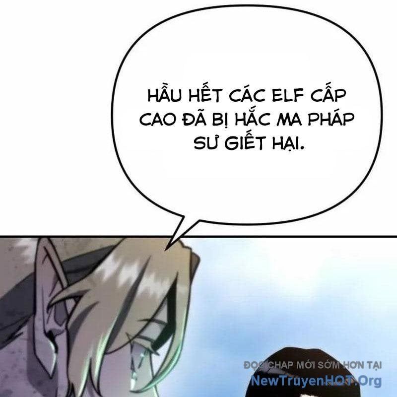 Mạt Thế Hậu Cần - Chapter 56 - Page 130