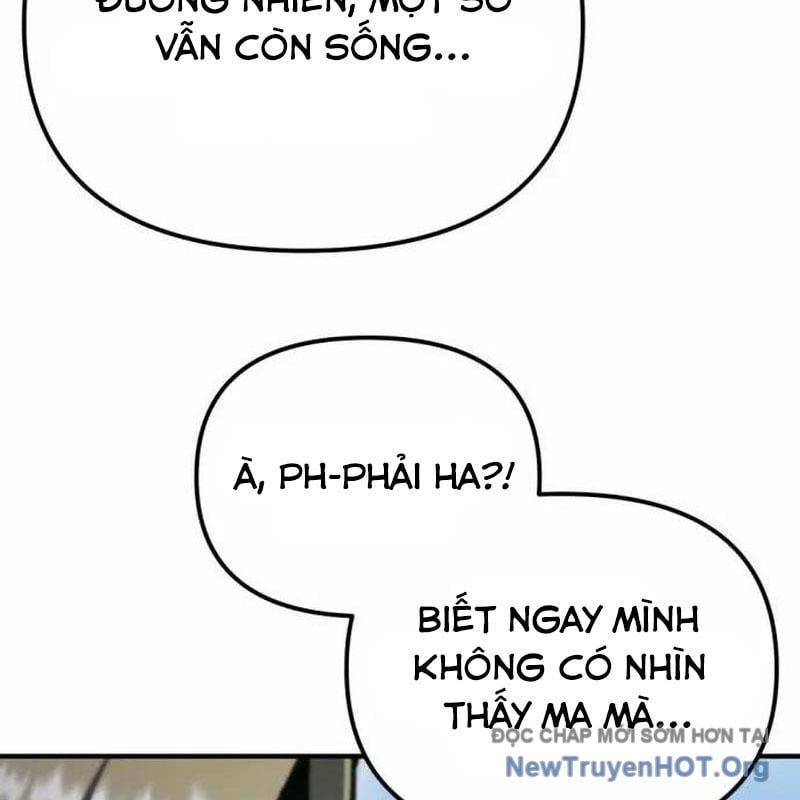 Mạt Thế Hậu Cần - Chapter 56 - Page 132