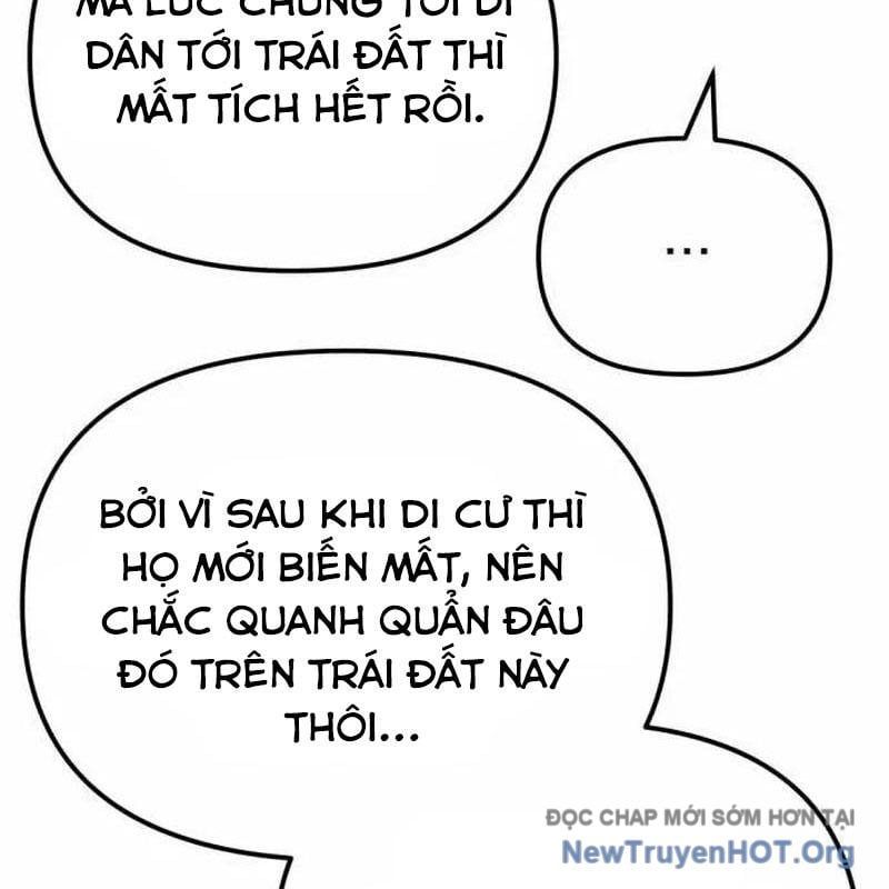 Mạt Thế Hậu Cần - Chapter 56 - Page 134