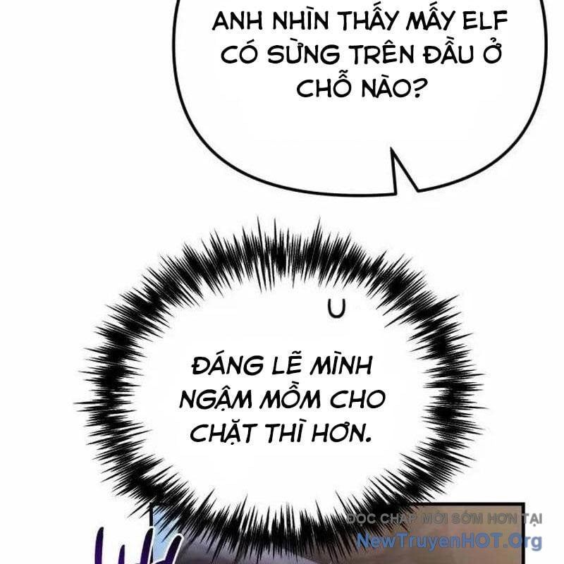 Mạt Thế Hậu Cần - Chapter 56 - Page 135