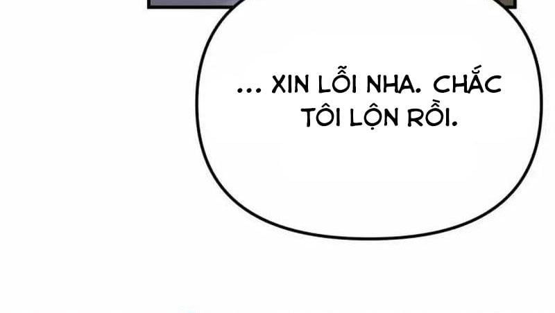 Mạt Thế Hậu Cần - Chapter 56 - Page 137