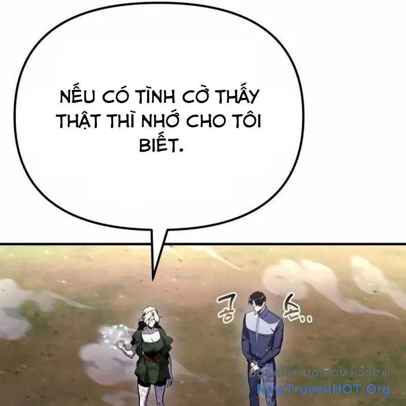 Mạt Thế Hậu Cần - Chapter 56 - Page 138