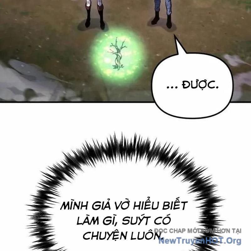 Mạt Thế Hậu Cần - Chapter 56 - Page 139