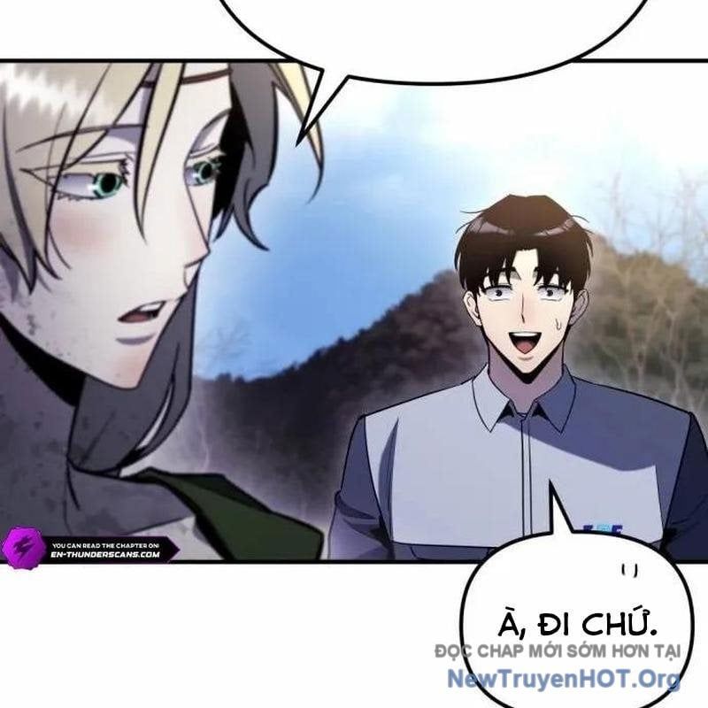 Mạt Thế Hậu Cần - Chapter 56 - Page 141