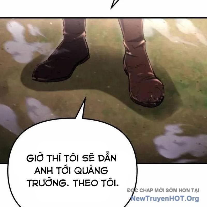 Mạt Thế Hậu Cần - Chapter 56 - Page 143