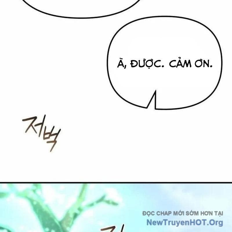 Mạt Thế Hậu Cần - Chapter 56 - Page 144