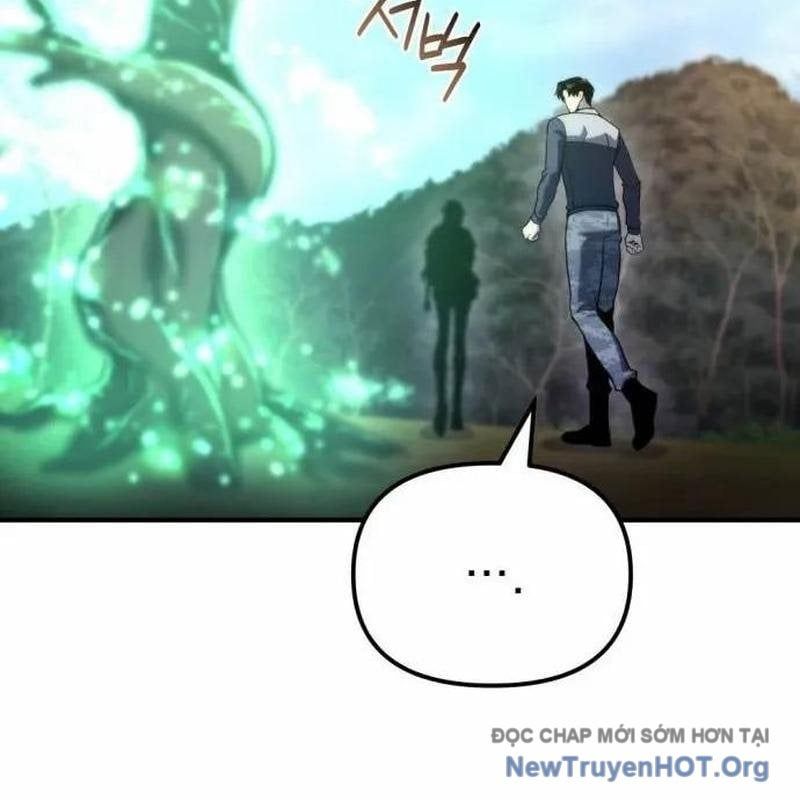 Mạt Thế Hậu Cần - Chapter 56 - Page 145