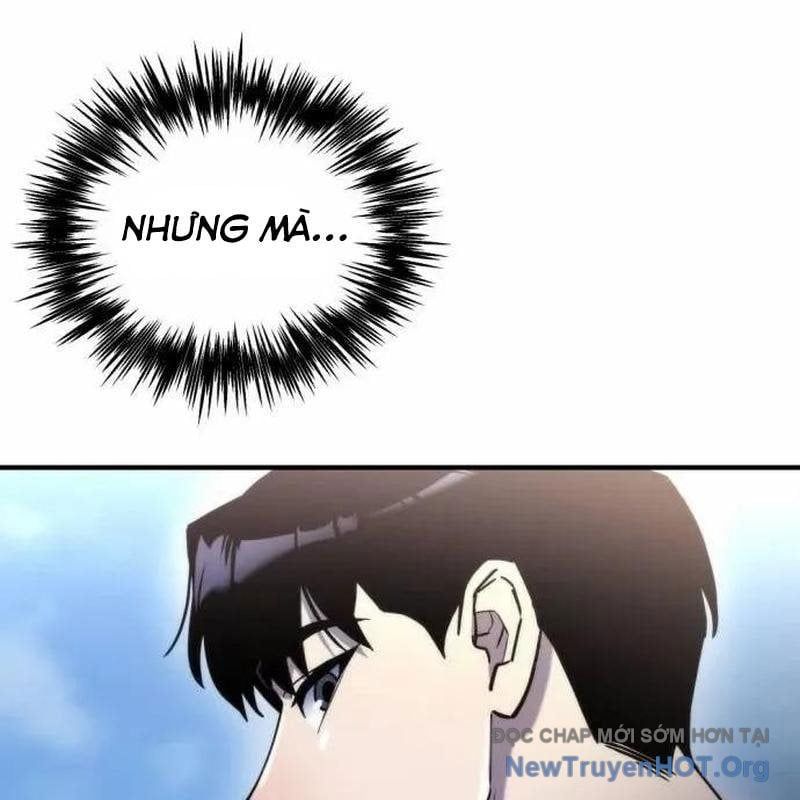 Mạt Thế Hậu Cần - Chapter 56 - Page 146