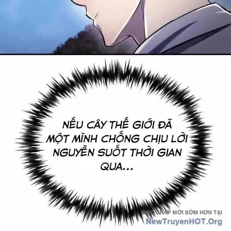 Mạt Thế Hậu Cần - Chapter 56 - Page 147