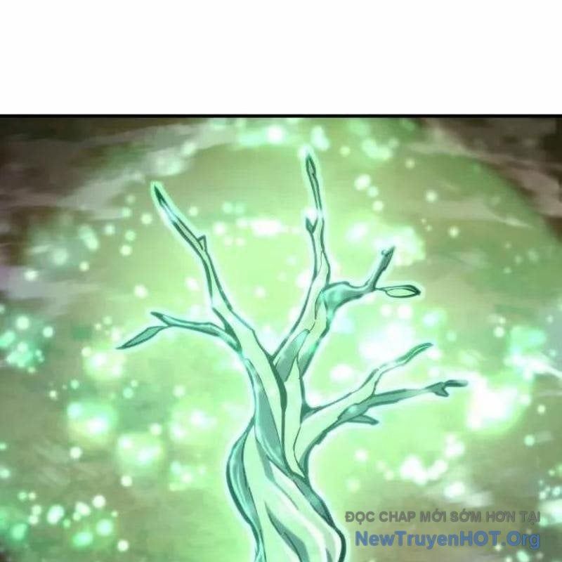 Mạt Thế Hậu Cần - Chapter 56 - Page 148