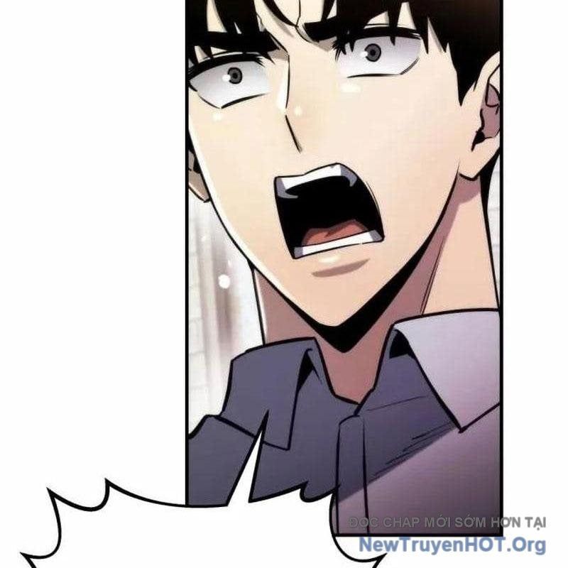 Mạt Thế Hậu Cần - Chapter 56 - Page 15