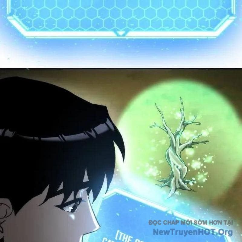 Mạt Thế Hậu Cần - Chapter 56 - Page 151