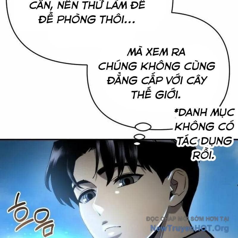 Mạt Thế Hậu Cần - Chapter 56 - Page 153