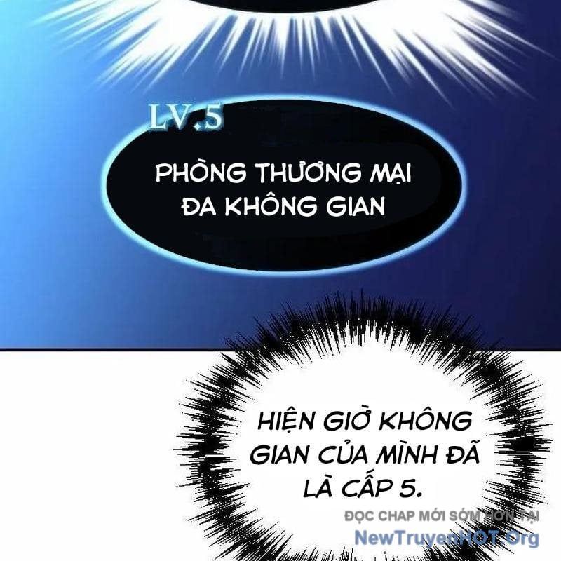 Mạt Thế Hậu Cần - Chapter 56 - Page 156