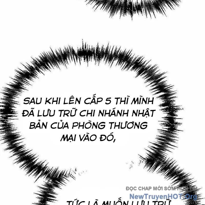 Mạt Thế Hậu Cần - Chapter 56 - Page 157