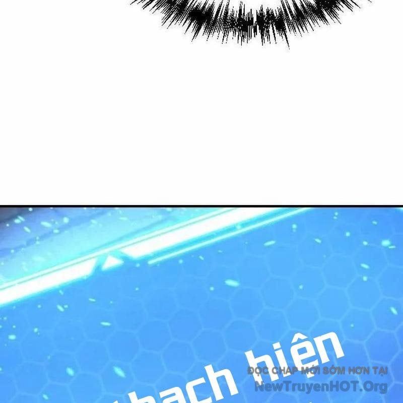 Mạt Thế Hậu Cần - Chapter 56 - Page 160