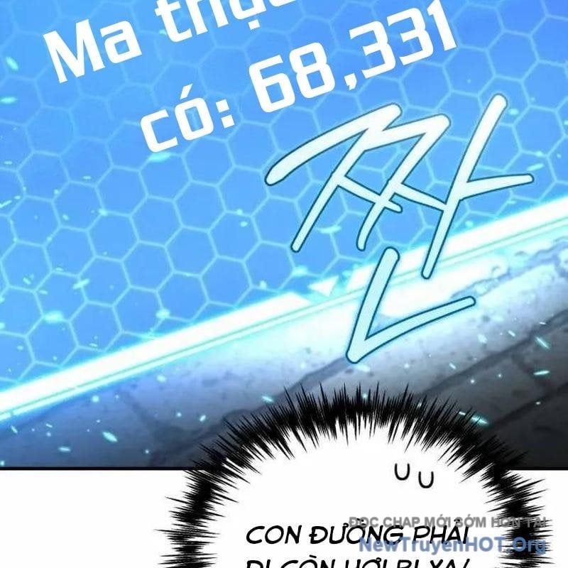 Mạt Thế Hậu Cần - Chapter 56 - Page 161