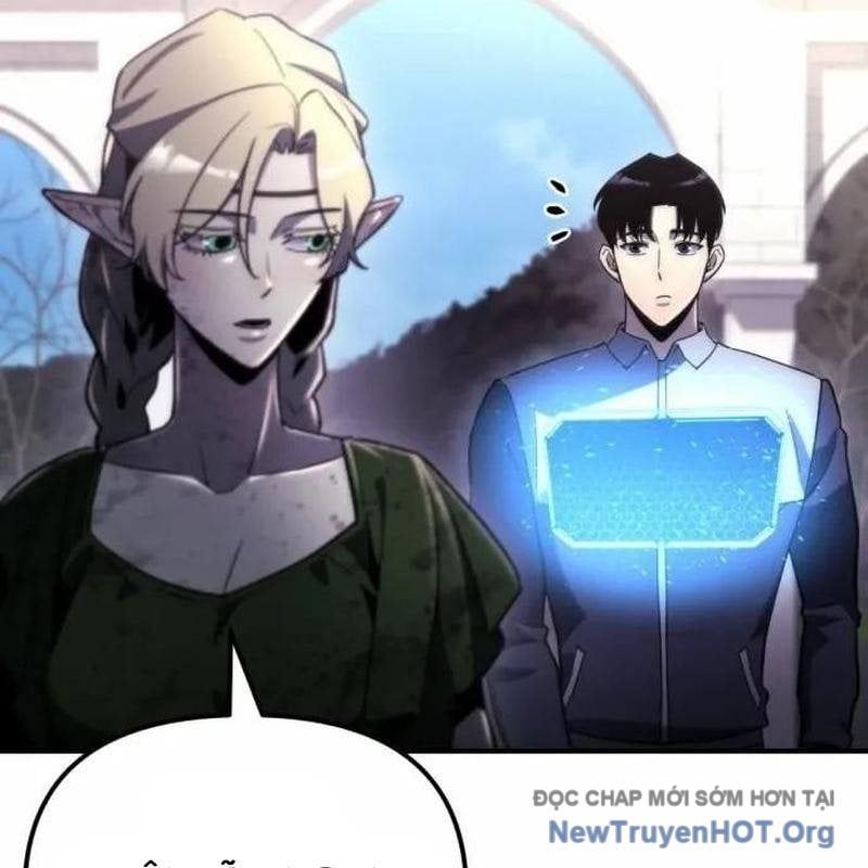 Mạt Thế Hậu Cần - Chapter 56 - Page 163