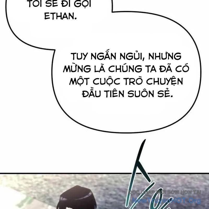 Mạt Thế Hậu Cần - Chapter 56 - Page 164
