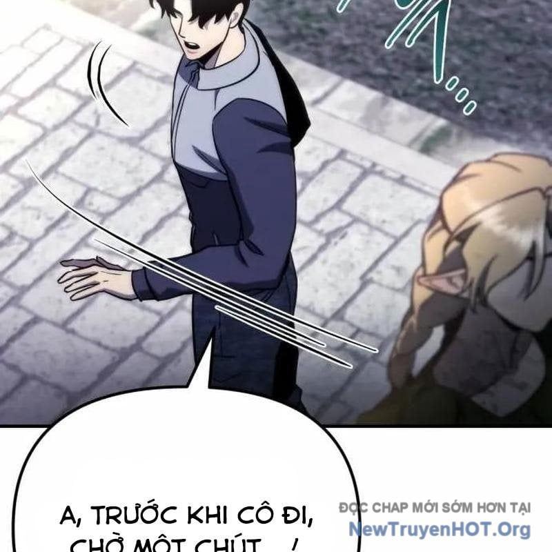 Mạt Thế Hậu Cần - Chapter 56 - Page 165