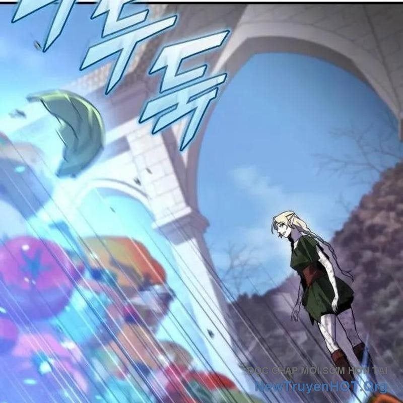 Mạt Thế Hậu Cần - Chapter 56 - Page 168