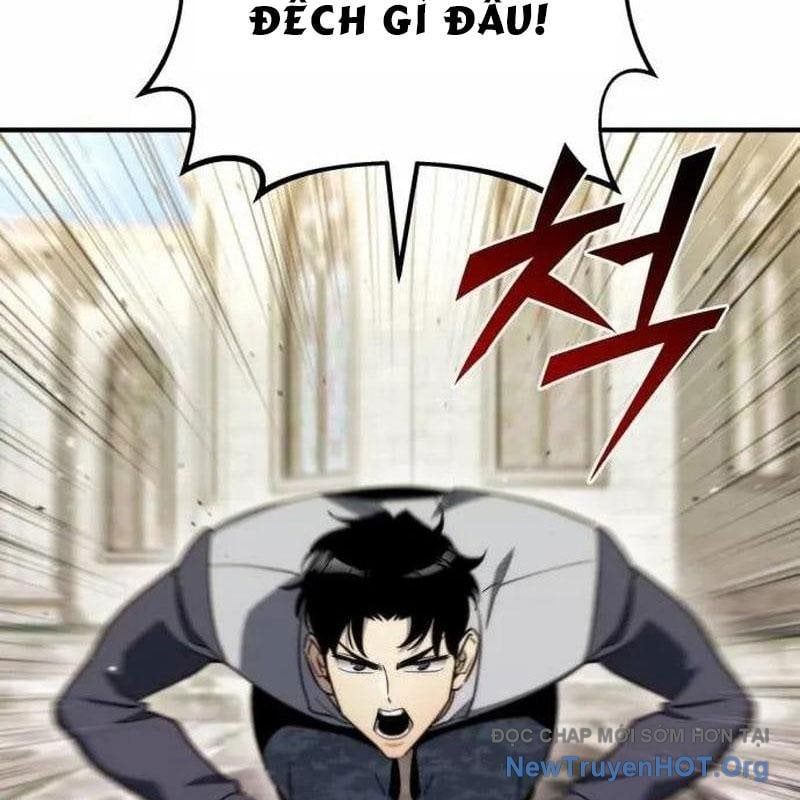 Mạt Thế Hậu Cần - Chapter 56 - Page 17