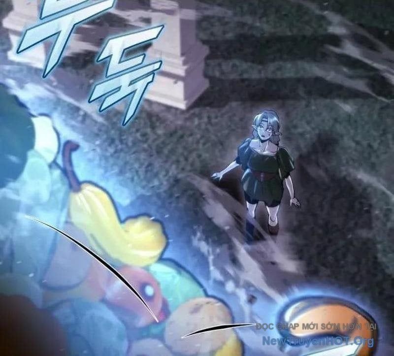 Mạt Thế Hậu Cần - Chapter 56 - Page 171