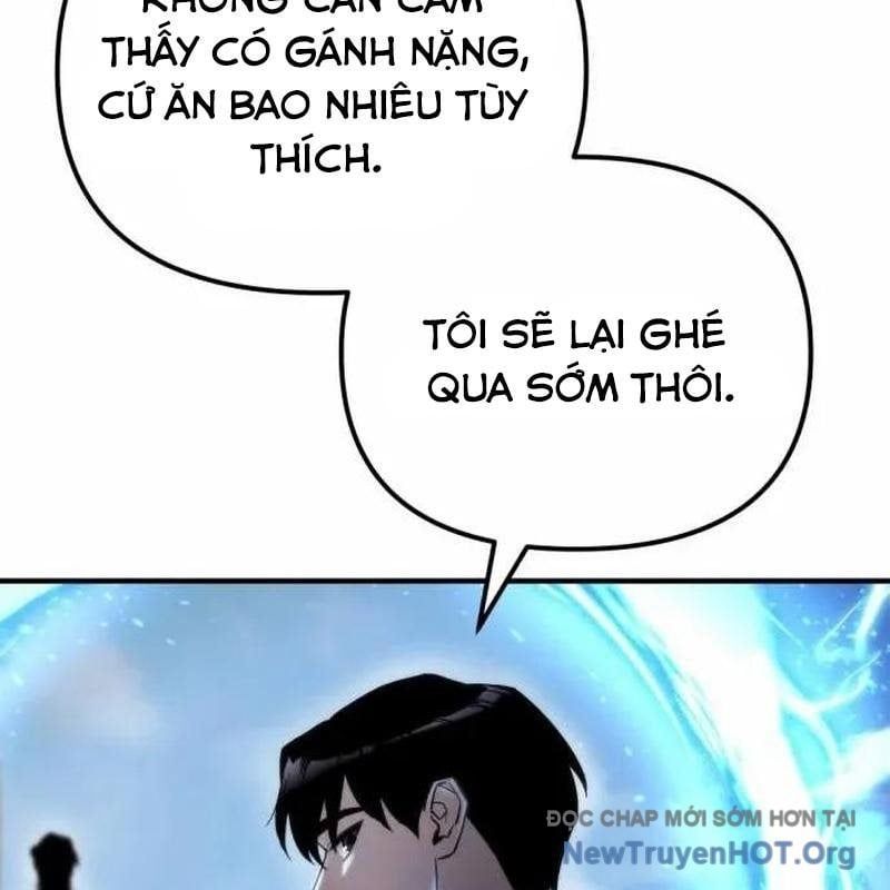 Mạt Thế Hậu Cần - Chapter 56 - Page 173