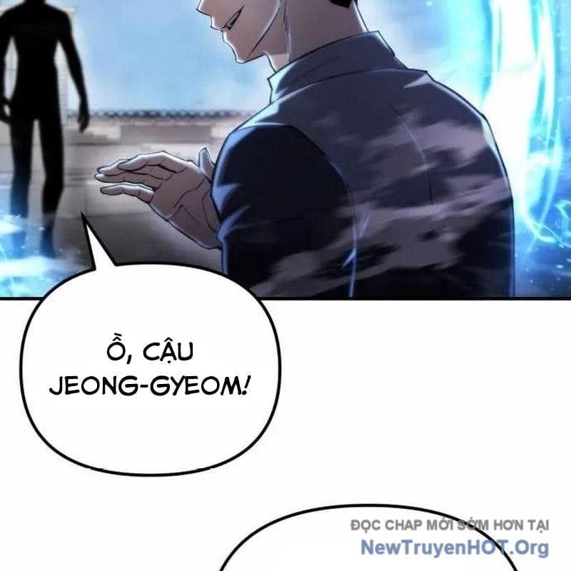 Mạt Thế Hậu Cần - Chapter 56 - Page 174